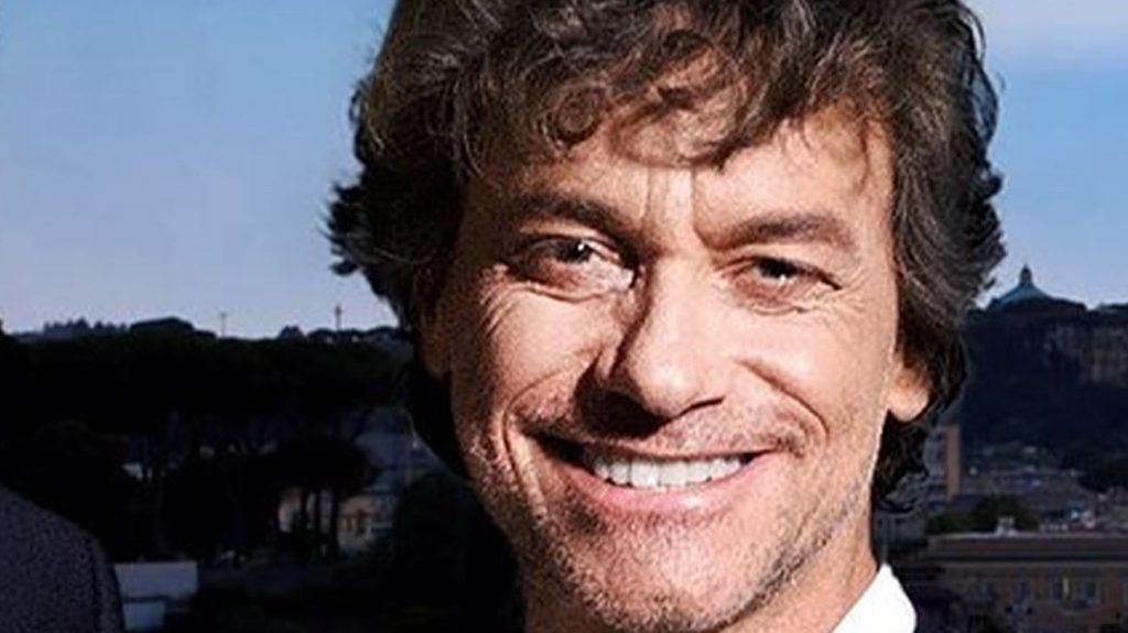 Chi è Alberto Angela: Biografia, Età, Moglie, Figli, Padre Piero e Instagram