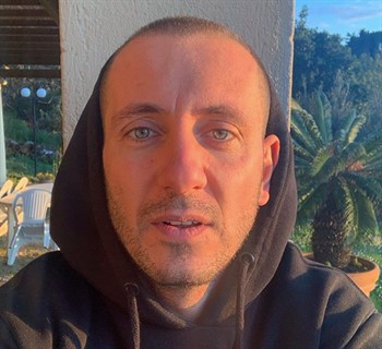 Chi è Alessandro Sansone: Biografia, Età, Radio 105 Amici Speciali