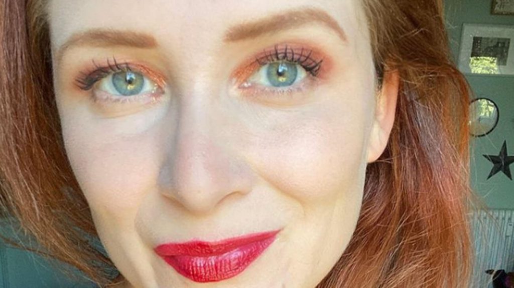 Chi è Alice Mangione: Biografia, Età, The Pozzolis Family e Instagram