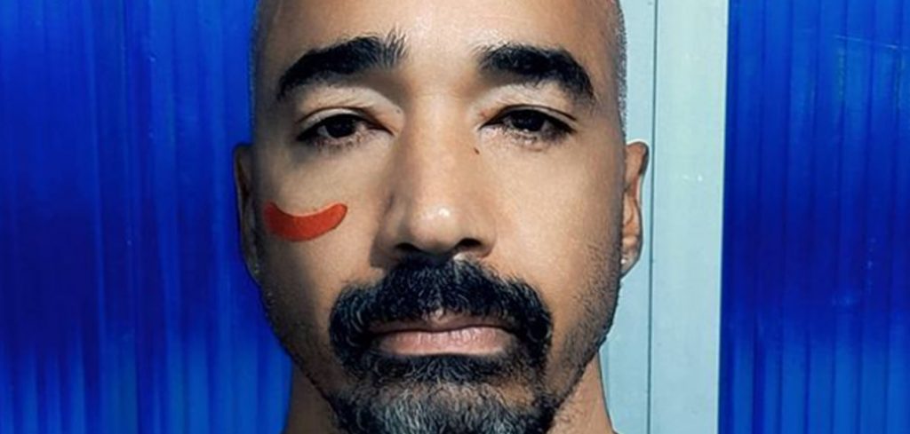 Chi è Amaurys Pérez: Biografia, Età, Moglie Angela, Pallanuoto e Instagram