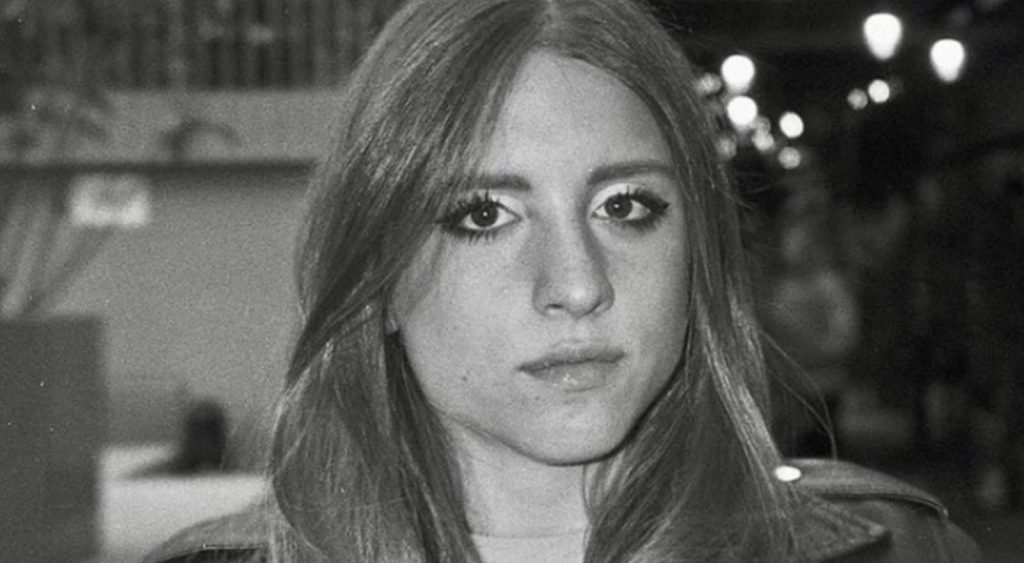 Chi è Angelina Mango di Amici 22: Età, Padre Pino Mango, Fidanzato e Instagram