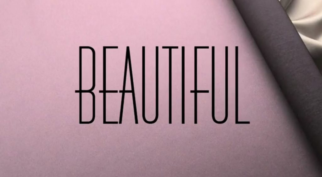 Beautiful: Riassunto Settimanale 22-28 maggio, Puntate di Canale 5