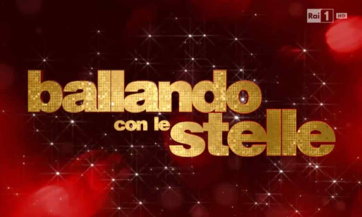 Ballando con le stelle, stop per l’amatissima: ha dovuto dire addio alla gara