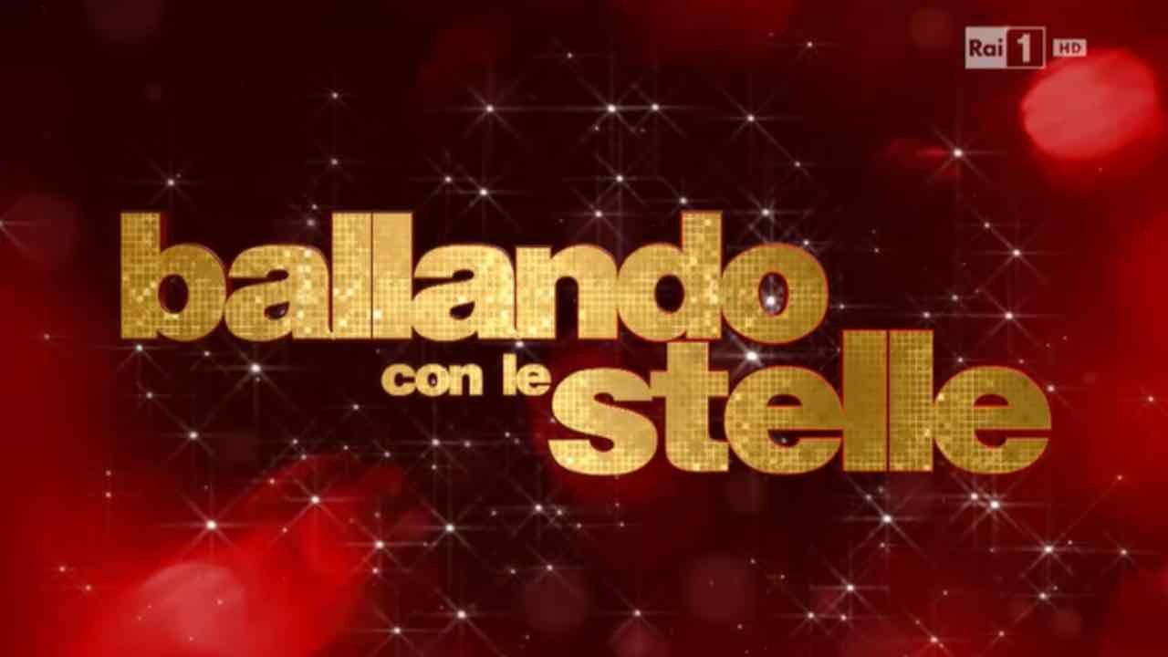 Ballando con le stelle, stop per l’amatissima: ha dovuto dire addio alla gara