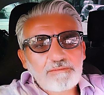 Chi è Biagio Di Maro Uomini e Donne Over 2021: Biografia, Età, Lavoro e Instagram