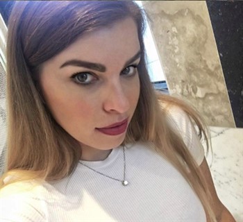 Cristel Isabel Marcon Riccanza Deluxe: Biografia e Lavoro – chiecosa.it