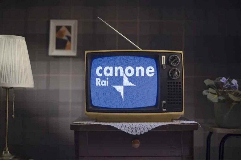 Canone Rai, ora c’è la decisione definitiva: niente taglio per il 2026 | Cosa cambia e come non farsi cogliere impreparati