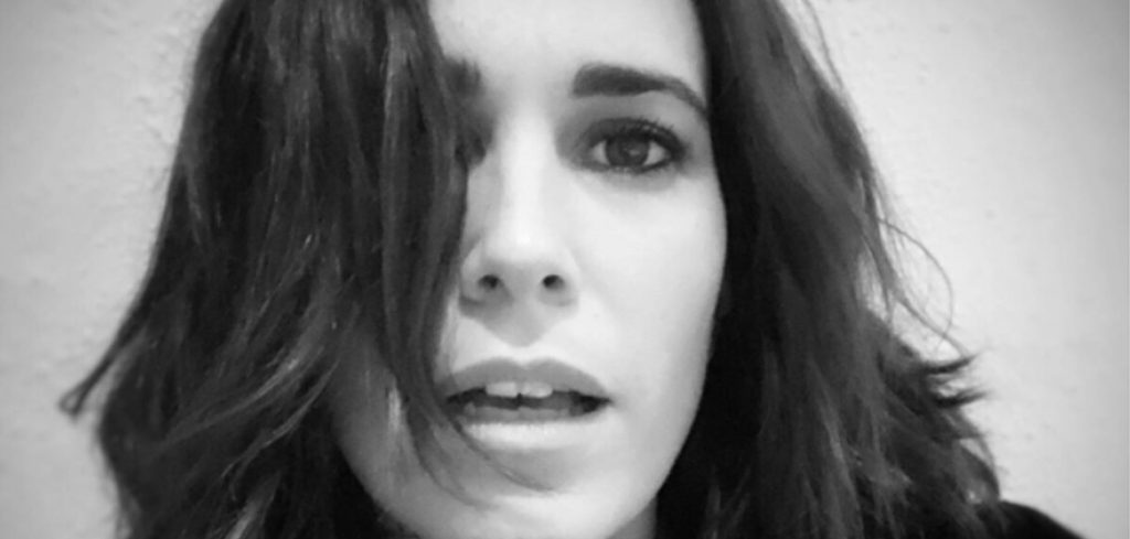 Chi è Celia Freijeiro Attrice Adela di Sei Sorelle: Biografia, Età, Instagram