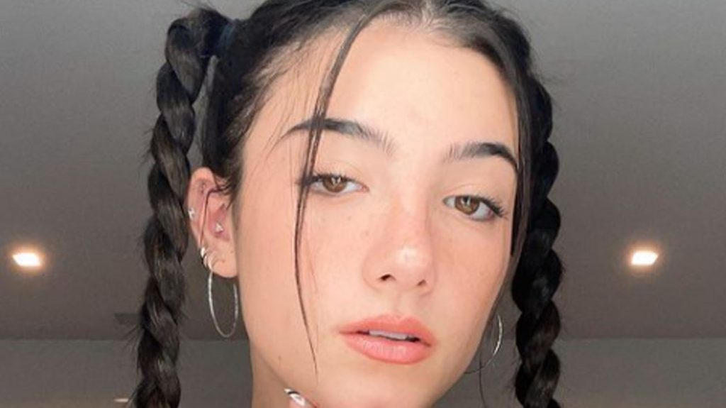 Chi è Charli D’Amelio l’Influencer più Famosa del Mondo nel 2021