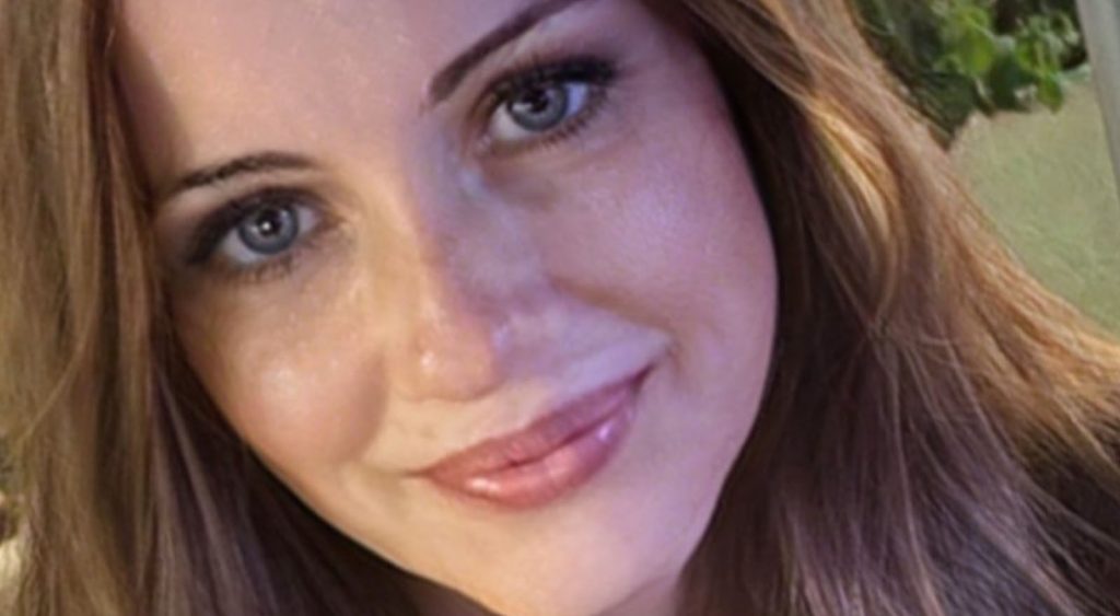 Chi è Chiara Iezzi, Chiara di Paola & Chiara: Età, Altezza, Fidanzato e Instagram