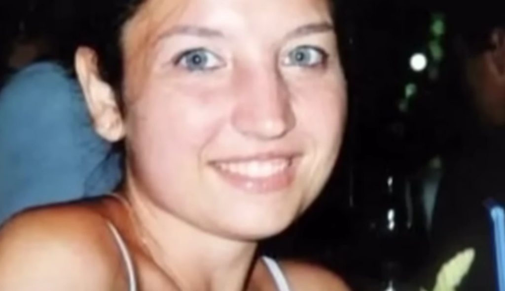 Delitto di Garlasco, spuntano nuovi (inquietanti) dettagli | Le dichiarazioni dei periti: “una cosa ci colpì”