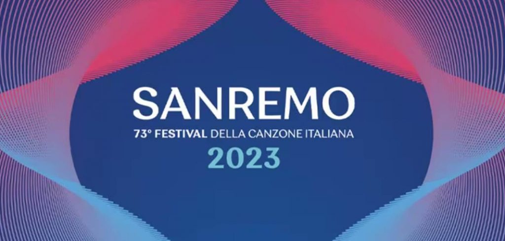Classifica Generale Sanremo 2023