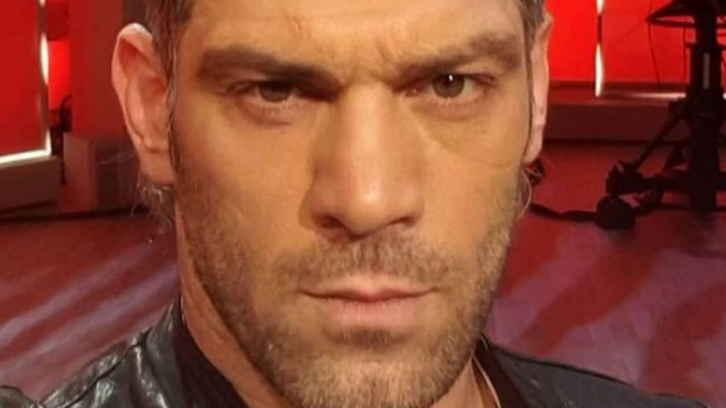 Chi è Clemente Russo? Età, Pugile, Carriera, Moglie e Instagram