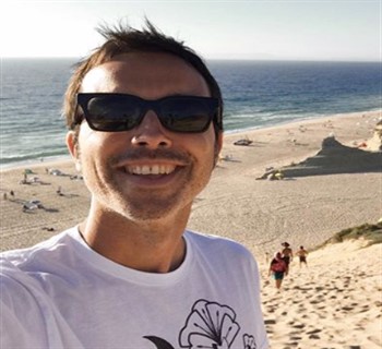 Chi è Diodato: Biografia, Età, Vincitore Sanremo 2020 e Curiosità