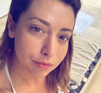 Chi è Daniela Cappelletti: Biografia, Età, Radio Italia, Amici Speciali