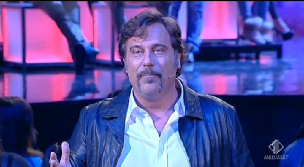 Chi è Dario Cassini? Biografia, Età, Lavoro e Instagram