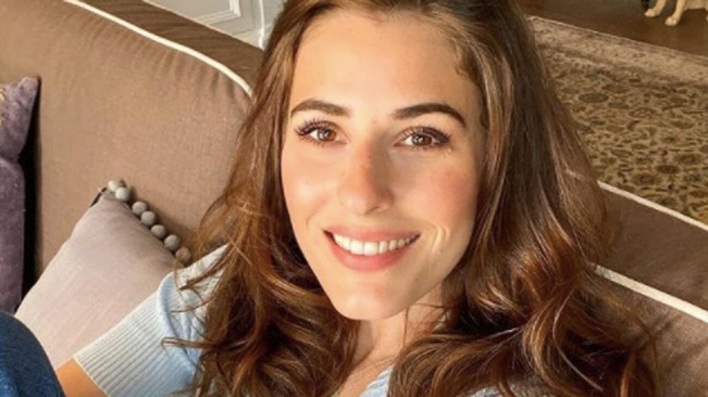 Chi è Diana Del Bufalo: Età, Fidanzato, Instagram, Polemica Vaccino