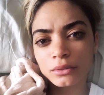 Chi è Elodie: Biografia, Età, Sanremo 2020 e Fidanzato Marracash