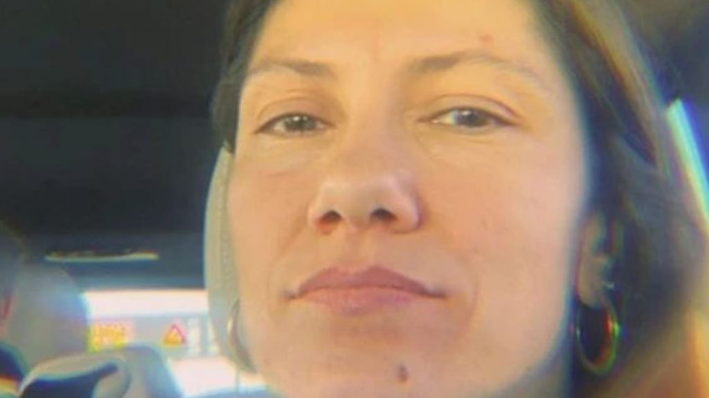 Elisa Toffoli Sanremo: Età, Marito, Figli, Instagram e Premi Sanremo 2022