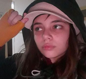 Chi è Casadilego: Biografia, Età, Vero Nome Elisa, Testo Vittoria a X Factor 2020