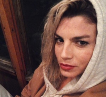 Chi è Emma Marrone: Biografia, Età, Altezza e Malattia
