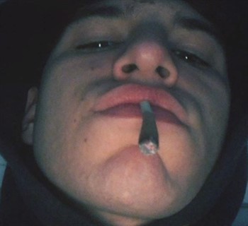 Chi è Fasma: Biografia, Età, Vero Nome e Sanremo Nuove Proposte