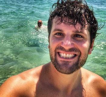 Chi è Frank Matano: Biografia, Fidanzata, Curiosità e Italia’s Got Talent