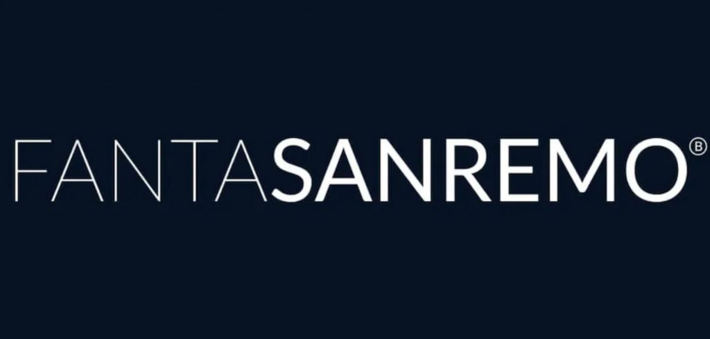 Fantasanremo 2023: Regolamento, Classifica, Guida Bonus e Malus