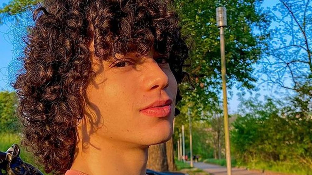 Chi è Fellow X Factor 2021: Nome, Biografia, Età e Instagram