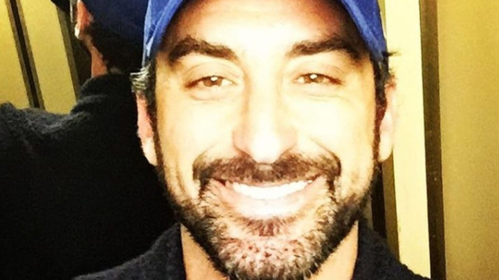 Chi è Ferdinando Giordano: Biografia, Età, Fidanzata e “Ferdi” Grande Fratello vip