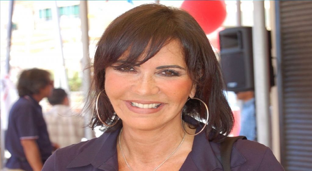 Chi è Fiordaliso: Biografia, Età, Vita Privata, Eliminata Grande Fratello 2023 e Instagram