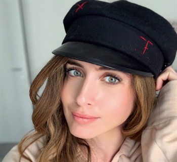 Chi è Francesca Ferragni: Biografia, Età sorella Chiara Ferragni