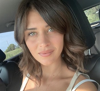 Giada Pezzaioli Fidanzata di Giovanni Conversano: Biografia – chiecosa.it