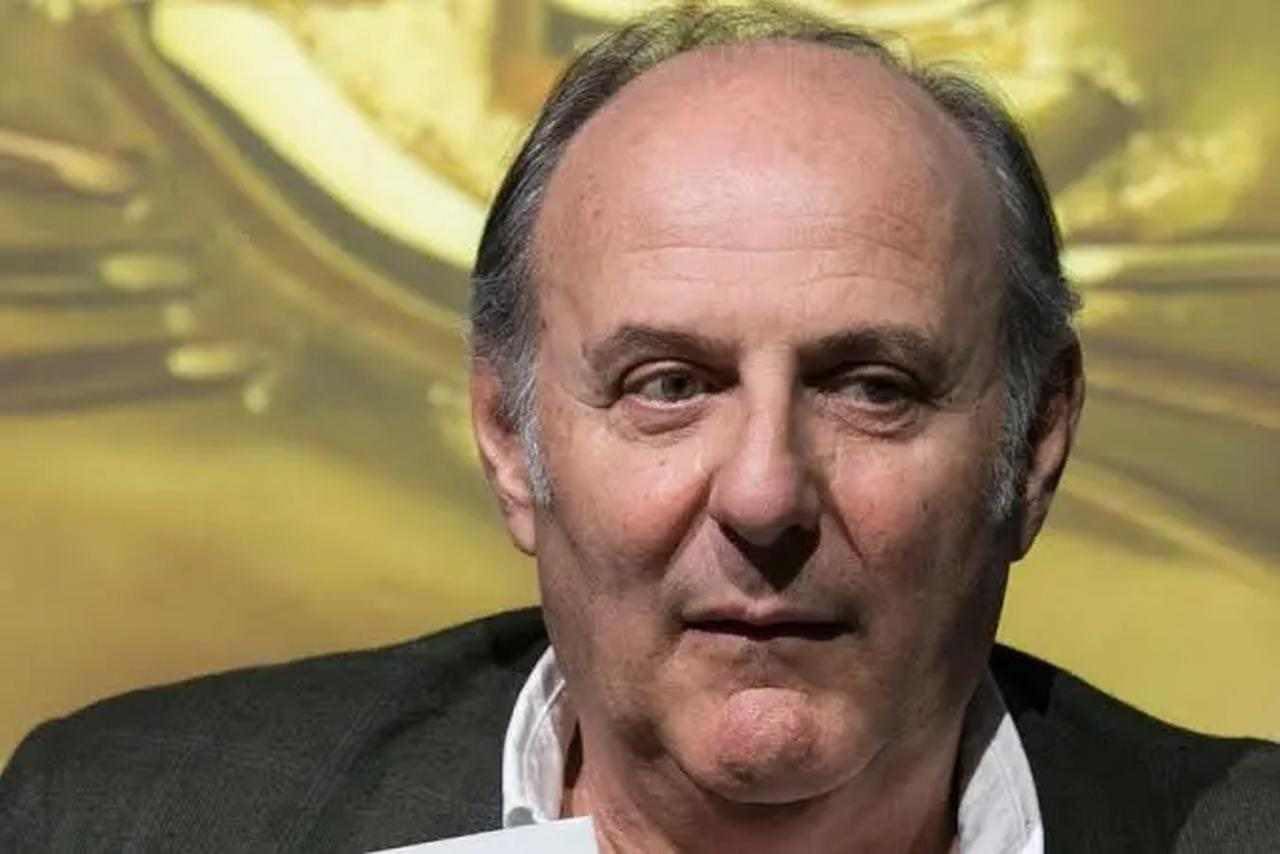 Gerry Scotti rivela il vero segreto de La Ruota della Fortuna: “anche se cerco di non farlo vedere ma…”