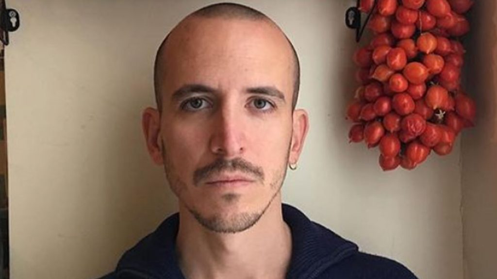 Chi è Giovanni Truppi Sanremo 2022? Età, Fidanzata, Figlia Lucia, Instagram