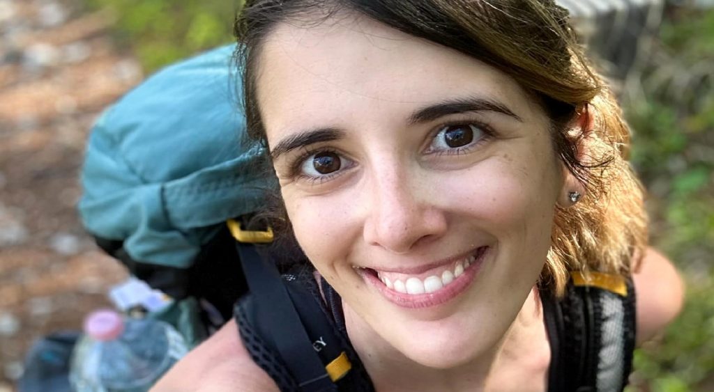Chi è Giselda Torresan Grande Fratello: Età, Montagna, Eliminazione, Bullismo e Instagram