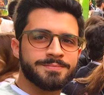 Chi è Giulio Fratini: Biografia, Età, Lavoro, Curiosità e Raffaella Fico