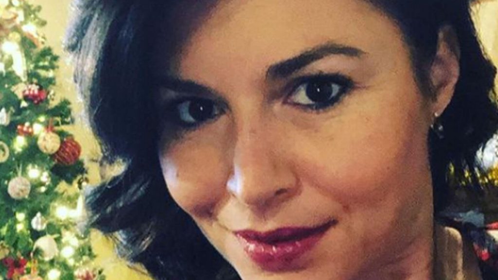 Chi è Giusy Ferreri Sanremo 2022: Biografia, Età, Figlia e Malattia