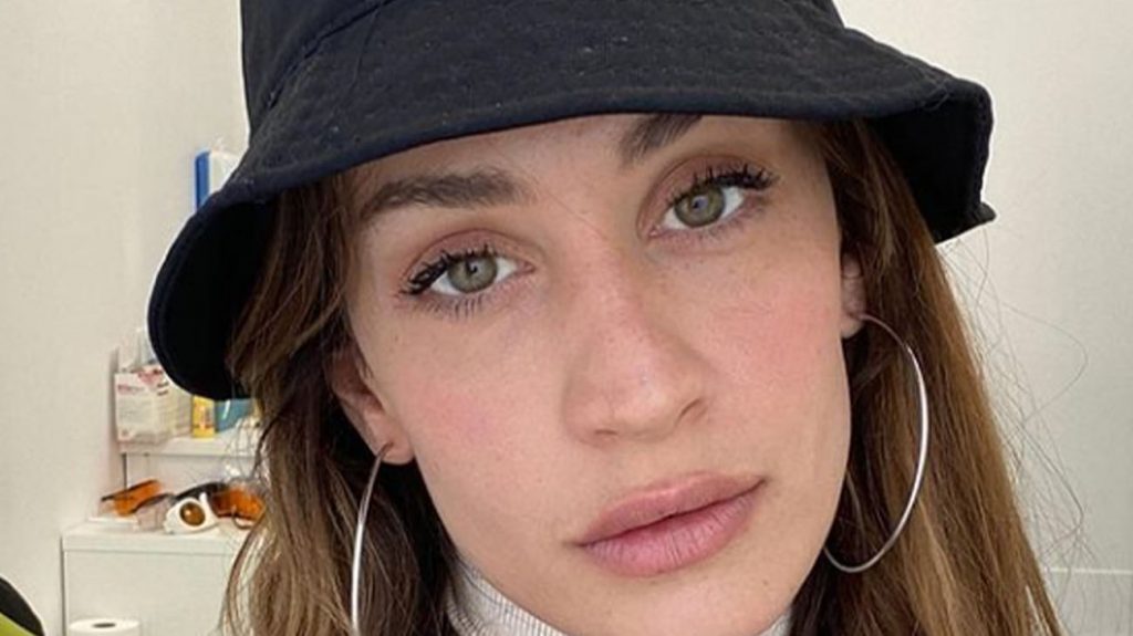 Chi è Helena Prestes: Biografia, Età, Pechino Express 2022 e Instagram