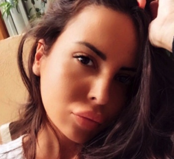 Chi è Marialuisa Jacobelli: Biografia, Età, Lavoro, Calendario e Instagram