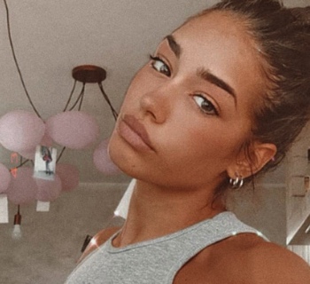 Chi è Rosa di Grazia Amici 20? Biografia Ballerina, Età, Instagram e Fidanzato