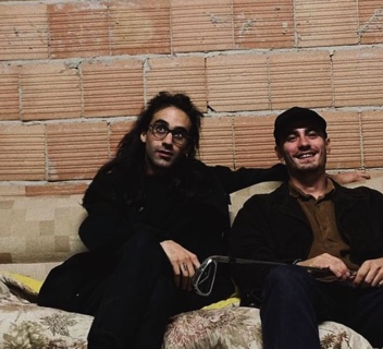 Chi sono i Little Pieces of Marmelade: Biografia, Età, Di Dove Sono, Brani e Instagram