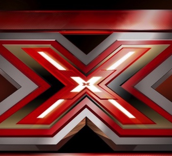 X Factor 2020: Concorrenti Ancora in Gara, Giudici, Puntate e Inediti