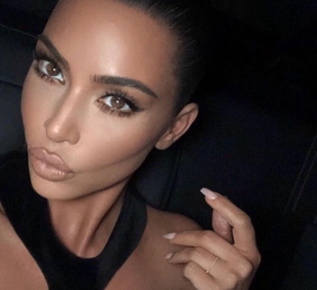 Chi è Kim Kardashian: biografia, età, altezza e Kanye West