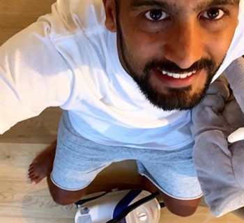 Chi è Luca Guidara Coach dell’Ordine: Biografia e Marco Bianchi