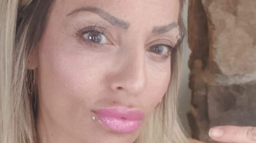 Chi è Laura Maddaloni Isola dei Famosi: Età, Moglie Clemente Russo e Figlie