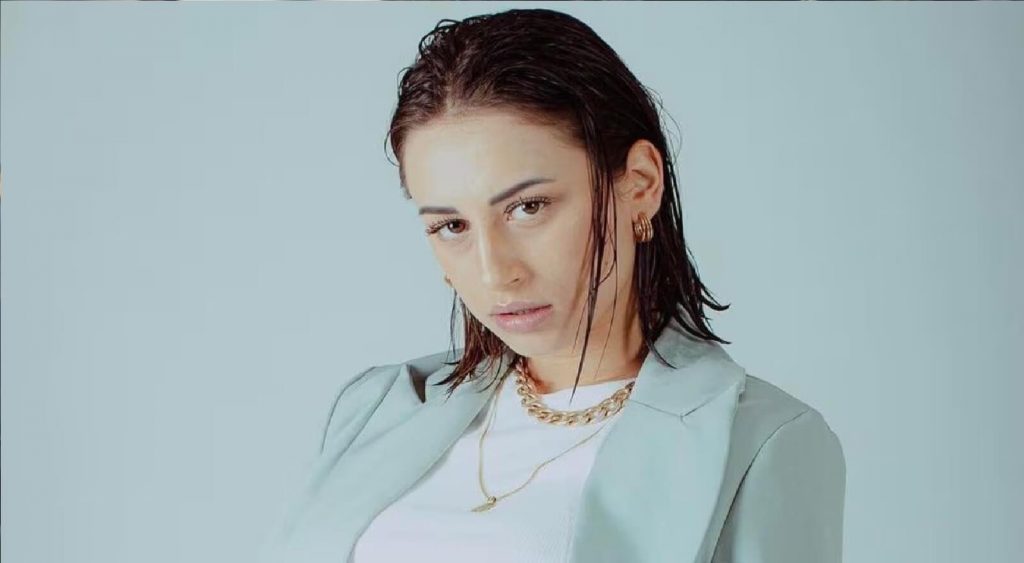 Chi è Letizia Petris Grande Fratello: Età, Ex Fidanzato, Paolo e Instagram