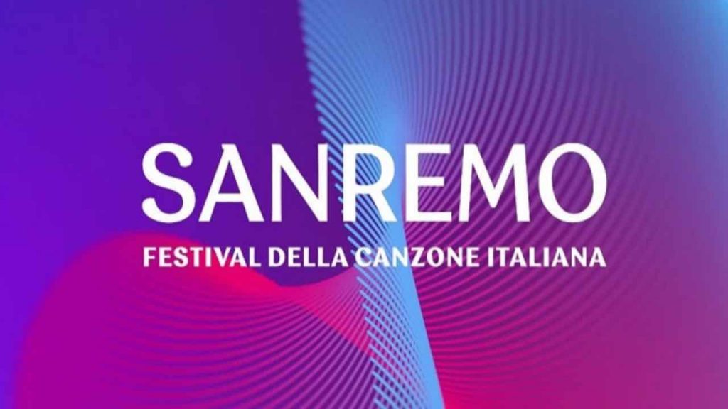 Sanremo 2026, la Rai ufficializza il nuovo regolamento: ecco che cosa cambia per i big e i giovani