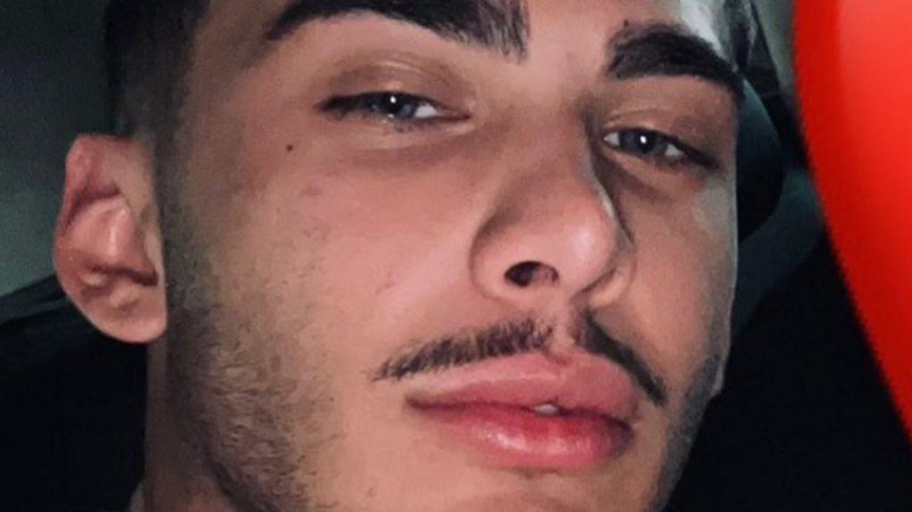 Chi è Lorenzo Orsini: Biografia, Età, Padre, Rapper e La Pupa e il Secchione