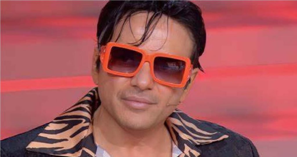 Chi è Luca Di Carlo: Biografia, Età, Clienti, Avvocato del Diavolo